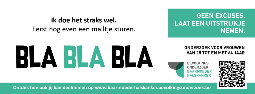 BHK