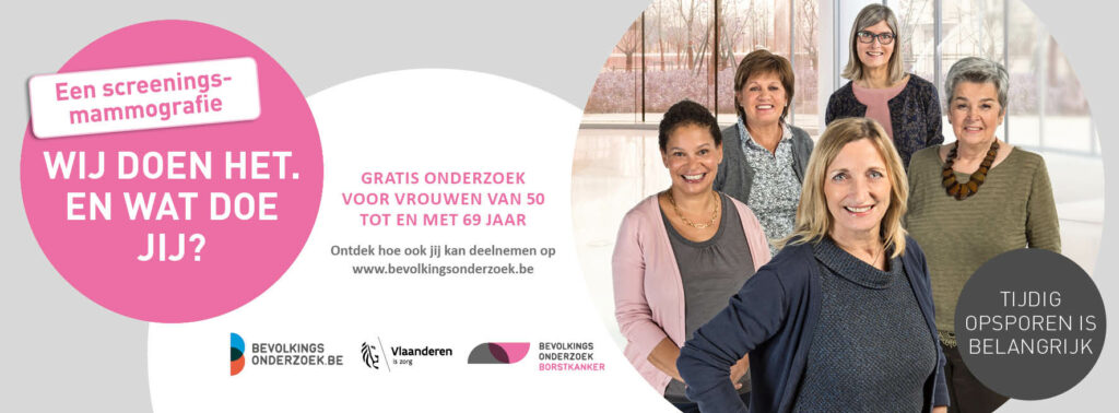 BK-cover
