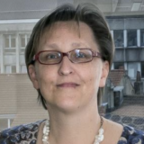 Schermafbeelding 2020-07-20 om 11.41.25
