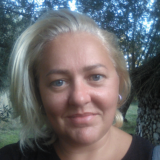 Svetlana