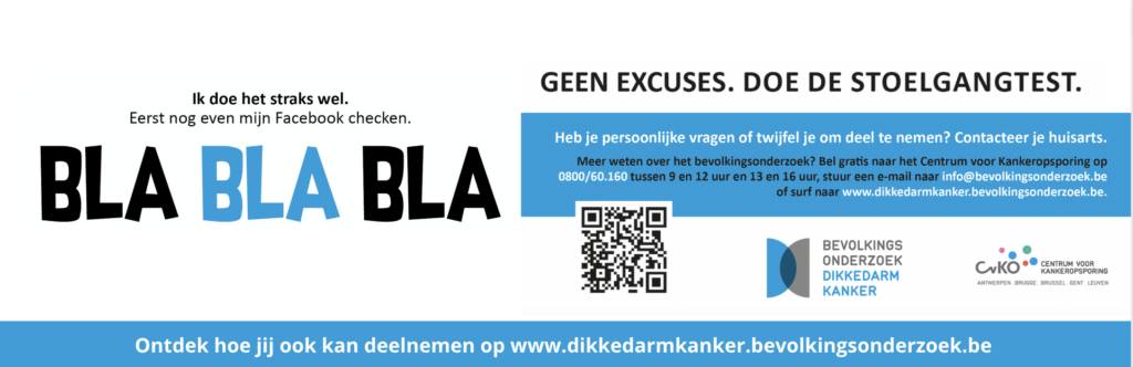 Schermafbeelding 2022-08-02 om 14.59.44